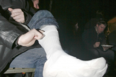 20081228-IMG_428