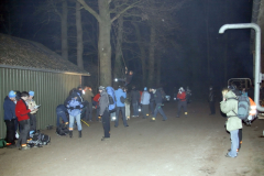20081228-IMG_429