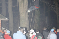 20081228-IMG_430