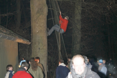 20081228-IMG_432