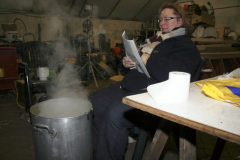 20081228-IMG_433