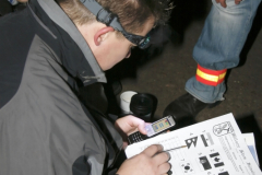 20081228-IMG_434
