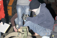 20081228-IMG_436