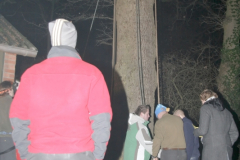 20081228-IMG_437