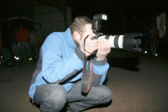 20081228-IMG_439