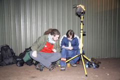 20081228-IMG_440