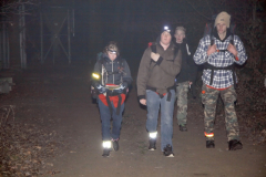 20081228-IMG_441