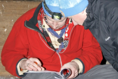 20081228-IMG_442