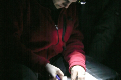 20081228-IMG_444