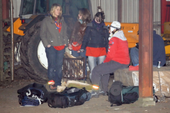 20081228-IMG_445