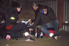 20081228-IMG_446