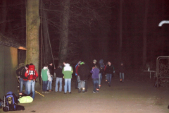 20081228-IMG_447