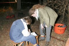 20081228-IMG_448
