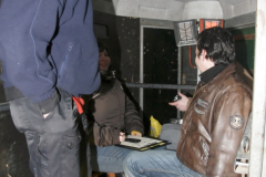 20081228-IMG_449