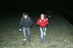 20081228-IMG_450