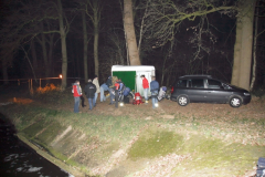 20081228-IMG_451