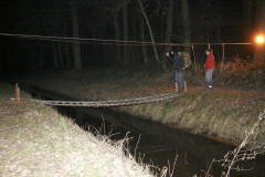 20081228-IMG_452