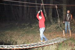 20081228-IMG_453