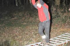 20081228-IMG_454
