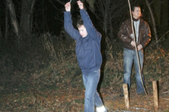 20081228-IMG_455