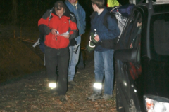 20081228-IMG_456