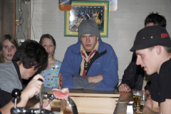 20081228-IMG_493
