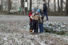 20081229-IMG_077