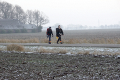 20081229-IMG_078
