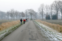 20081229-IMG_081