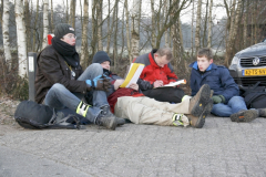 20081229-IMG_083