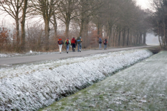 20081229-IMG_084