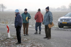 20081229-IMG_085