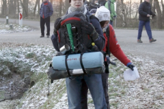 20081229-IMG_087