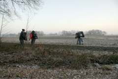 20081229-IMG_089