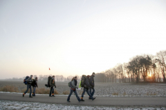 20081229-IMG_090