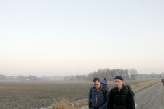 20081229-IMG_091