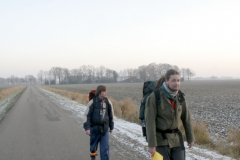 20081229-IMG_092