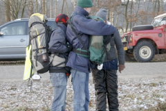 20081229-IMG_094