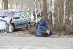 20081229-IMG_095