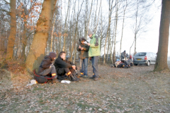 20081229-IMG_097