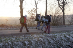 20081229-IMG_098