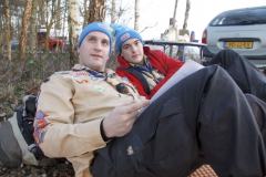 20081229-IMG_099
