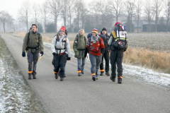 20081229-IMG_100