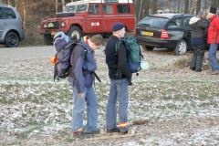 20081229-IMG_101