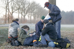 20081229-IMG_102