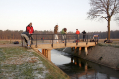 20081229-IMG_103