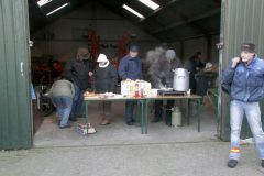 20081229-IMG_106