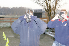 20081229-IMG_108
