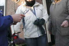 20081229-IMG_109