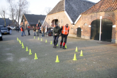 20081229-IMG_110